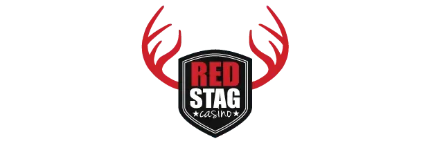 Red Stag Casino logo
