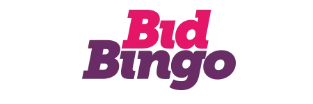 bid bingo