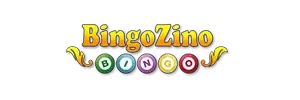 bingozino casino