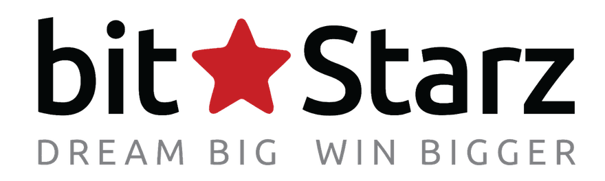 BitStarz Casino Banner