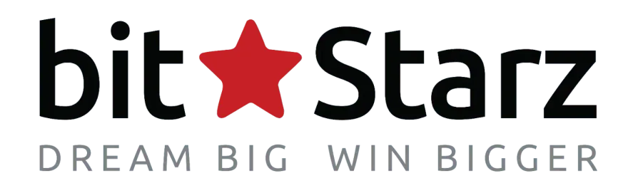BitStarz Casino logo