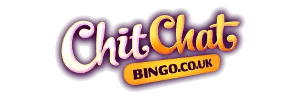 chit chat bingo