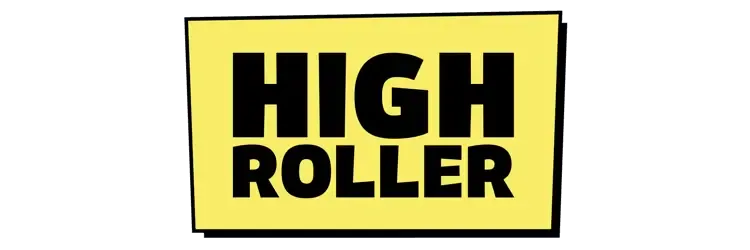 highroller