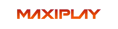 MaxiPlay Casino