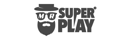 Mr SuperPlay Casino