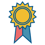 Best RTP slots