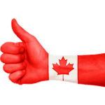 canada