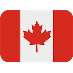 canadian flag