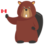 canadian slots