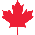 online casino canada