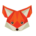 Foxin wins slot review