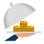 Cheeky Riches Casino Bonus