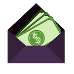 Sloto-Cash Casino