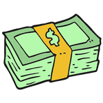 Sloto-Cash Casino