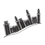 Uptown Aces Casino