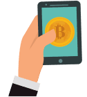Play bitcoin casinos
