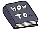 How to win popular slots