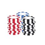 Casino X Review
