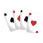 Casino X Review