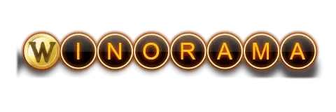 Winorama Casino