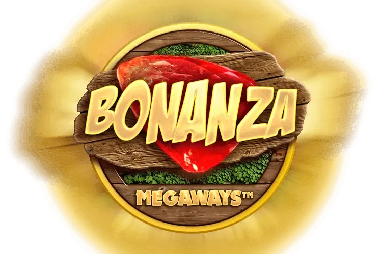 Bonanza slot
