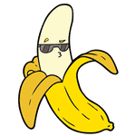 Cool Bananas slot