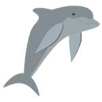 Dolphin Reef slot