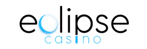 Eclipse Casino logo