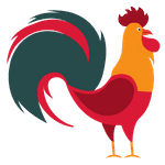Funky Chicken slot