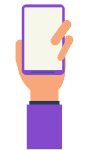 Mobile friendly