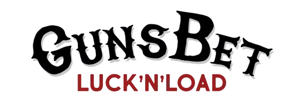 GunsBet Casino logo
