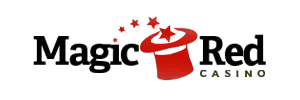 Magic Red Casino