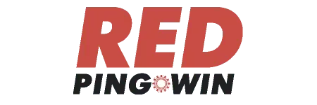 RED Pingwin Casino