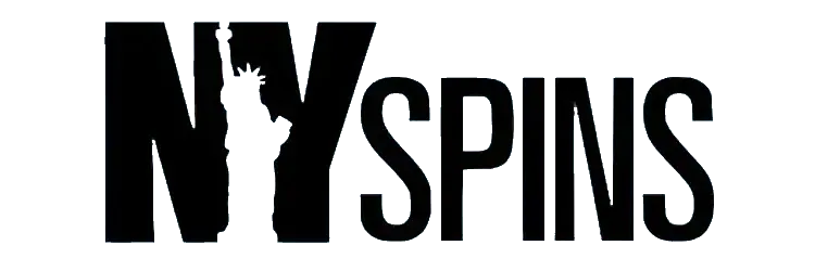 NYspins Casino