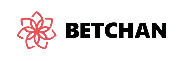 BetChan Casino