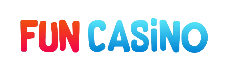 Fun Casino logo