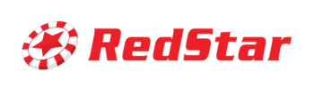 Red Star Casino