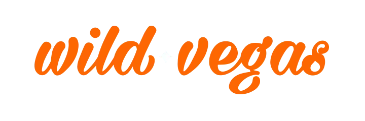 Wild Vegas Casino logo