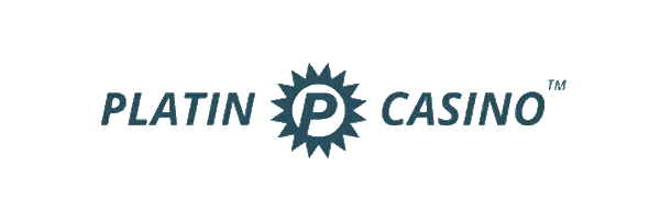 Platin Casino logo