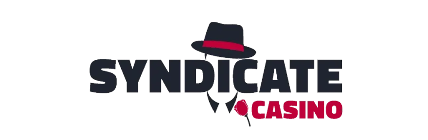 Syndicate Casino