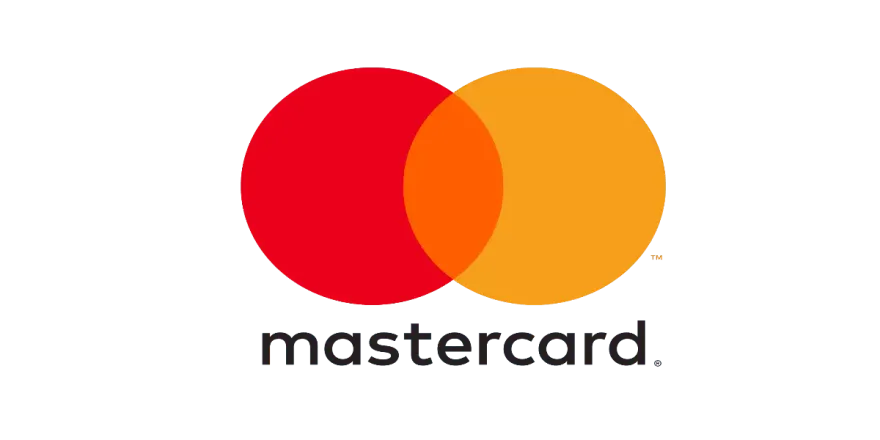 Mastercard Casinos