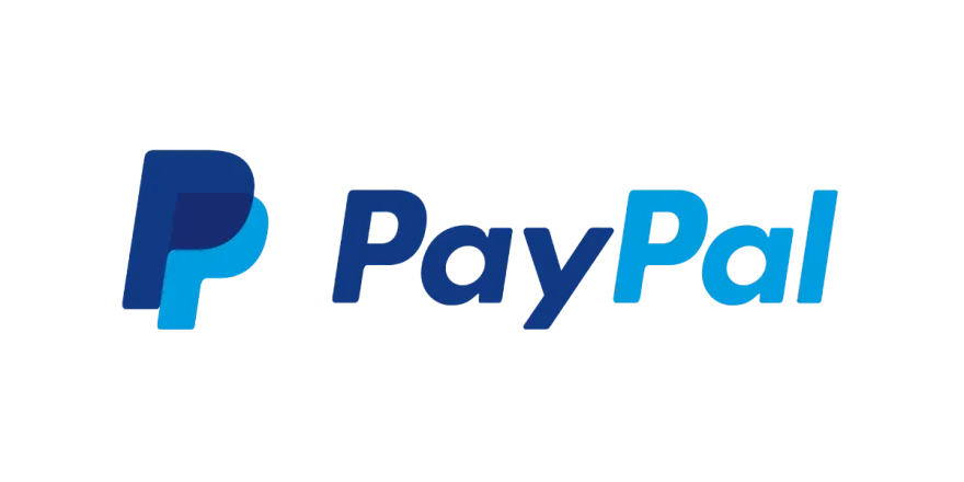 Paypal Casinos
