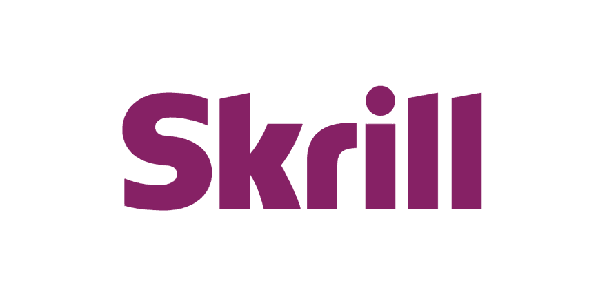 Skrill Casinos