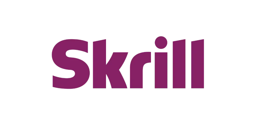 Skrill Casinos