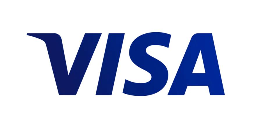 Visa Casinos