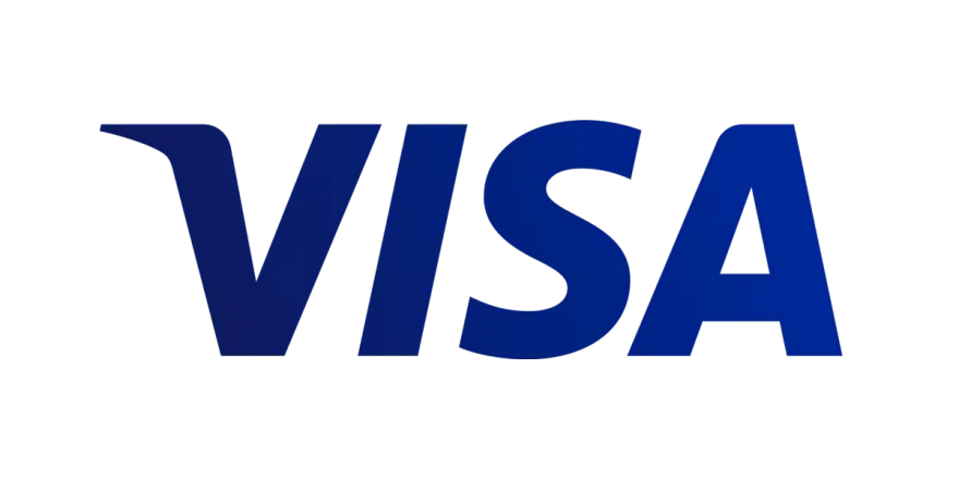 Visa Casinos