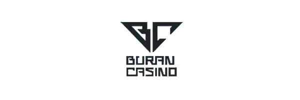 Buran Casino