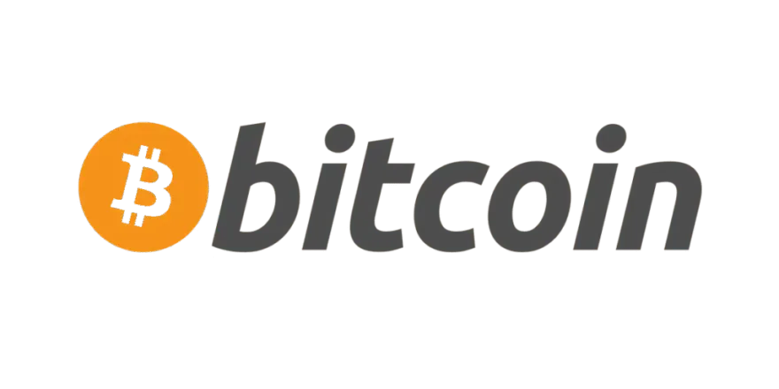 Bitcoin Casinos
