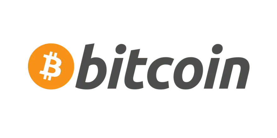 Bitcoin Casinos