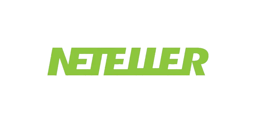 Neteller Casinos